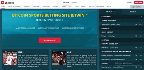 jetwin bet|Jetwin Casino Bangladesh : Top Sports Betting Platform.
